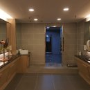 강동역사우나