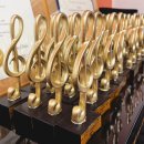 두곡할머니 | 와이엘피아노, YL PIANO, 향상음악회 후기