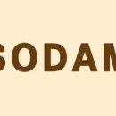 카페소담 이미지