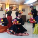 우리춤체조 이미지