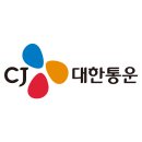 동부부산컨테이너터미널 이미지