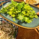 이마트24 양산범어점 | 양산 물금 범어맛집, 태국·베트남음식 동남아음식 쌀국수맛집 포포!!