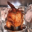 JB 캠핑하우스 이미지