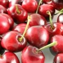 체리(cherry)’의 효능 10가지 이미지