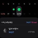 장태산 산그림펜션 이미지