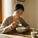 경희속편한한의원 이미지