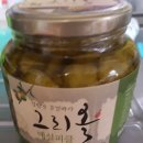 그리올푸드 영농조합법인 네이버블로그