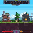 (주)크로스핏엑스 이미지