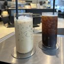 테일링커피로스터스 | 경기 부천 반려동물 출입가능 소금빵 맛집 테일링커피 로스터스