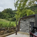 캠블리 캠핑 이미지