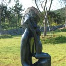 옥암성당 이미지