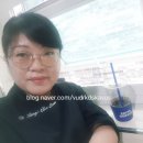 광동지역아동센터 이미지