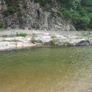 송화관광농원 이미지