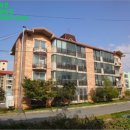 그린하이츠 이미지