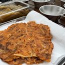 세화문경약돌한우 이미지