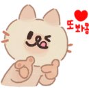 대전성모내과의원 이미지