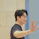 범죄도시 이미지