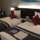 뉴스카이 이미지