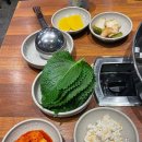 칠구네신림동백순대
