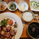 벨라니산후조리원 동탄점 이미지