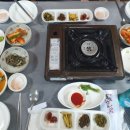 난향정