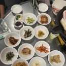 돈오삼
