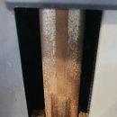 라이프 휘트니스 이미지