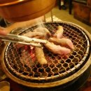 32파르페 - 마포구 홍익로3길 35 | 32파르페