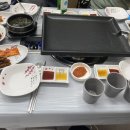 차가네통큰해물삼합 이미지