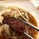 익스트림에스 이미지