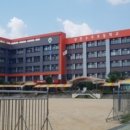 수주초등학교 이미지