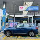 선암주유소 이미지