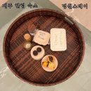 고추잠자리호텔 | 제주 서쪽 한림 명월스테이 독채펜션 자쿠지 감성숙소 추천 후기