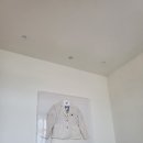 제주올림피아 이미지