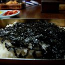 새중앙탕 이미지