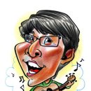 통기타 (야간) 이미지