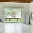 비엔비 펜션(BnB) 이미지