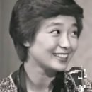 지혜의샘터도서관 | 그때 그 사람들