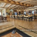 뼈다귀전골수누리 | [수원, 영통] 경희대 학생들의 오랜 맛집 ☆수누리 감자탕☆