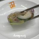 (주)진천타이어 | [진천] 샤브샤브 무한리필 가성비 맛집 추천, 꽃마름 충북혁신점