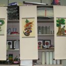 까치울중 이미지