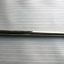 스마트정비 이미지