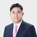 축협 경북일보