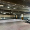 내서읍1252 이미지