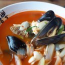 부산기장짬뽕 이미지