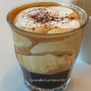 그라츠커피랩(경기광주점) 이미지