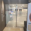 서울목동마취통증의학과의원 이미지