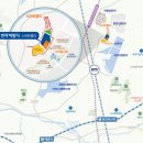 한라환경산업 주식회사