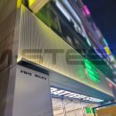 배터리스튜디오