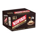 토스공동구매) 코피코 카푸치노 캔디, 32g, 12개 7,990원 무배 이미지